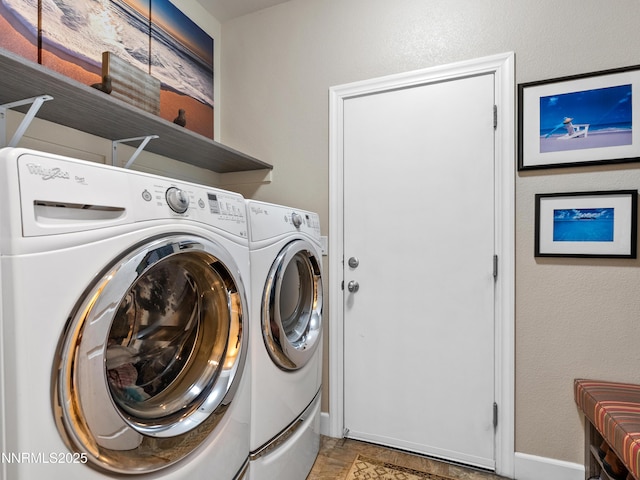 6764 Fabric Dr, Sparks, NV 89436 - photo 25