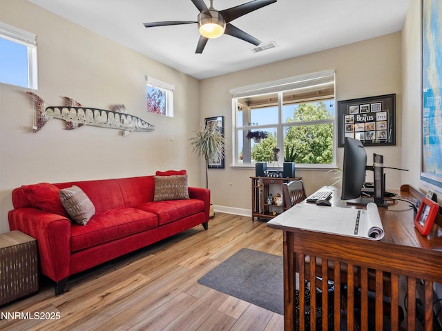 6764 Fabric Dr, Sparks, NV 89436 - photo 9