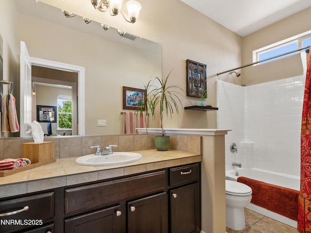 6764 Fabric Dr, Sparks, NV 89436 - photo 10