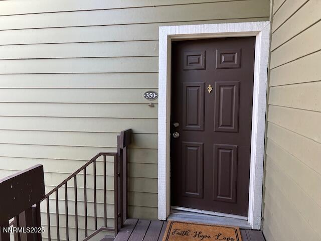 530 E Patriot Blvd Apt 350, Reno, NV 89511 - photo 1