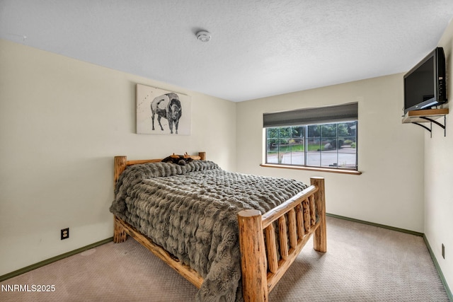 3279 Upland Ct, Carson City, NV 89703 - carpeted bedroom featuring baseboards