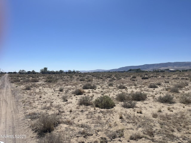 1655 Badger St, Silver Springs, NV 89429 - photo 4