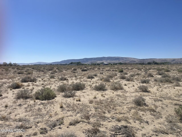 1655 Badger St, Silver Springs, NV 89429 - photo 1