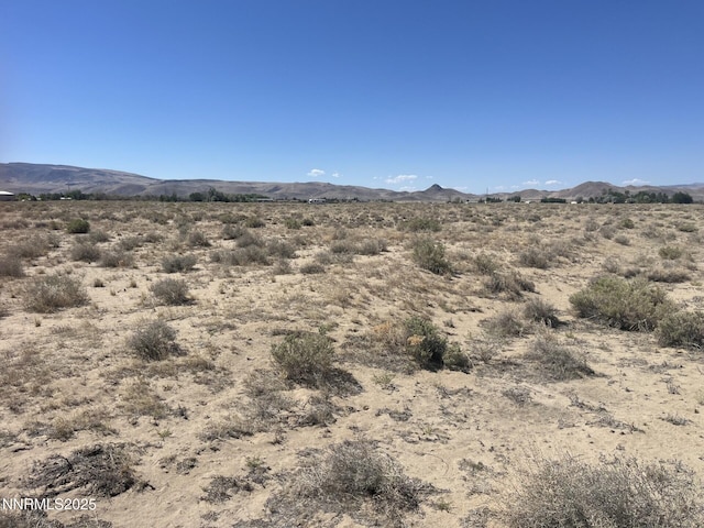 1655 Badger St, Silver Springs, NV 89429 - photo 2