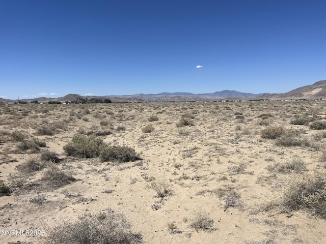 1655 Badger St, Silver Springs, NV 89429 - photo 3