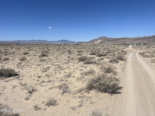 1655 Badger St, Silver Springs, NV 89429 - photo 5