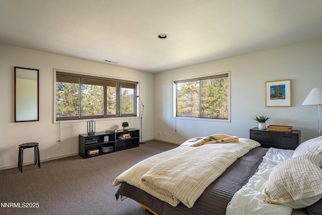 1459 Glarus Ct, Incline Village, NV 89451 - bedroom featuring carpet flooring and baseboards