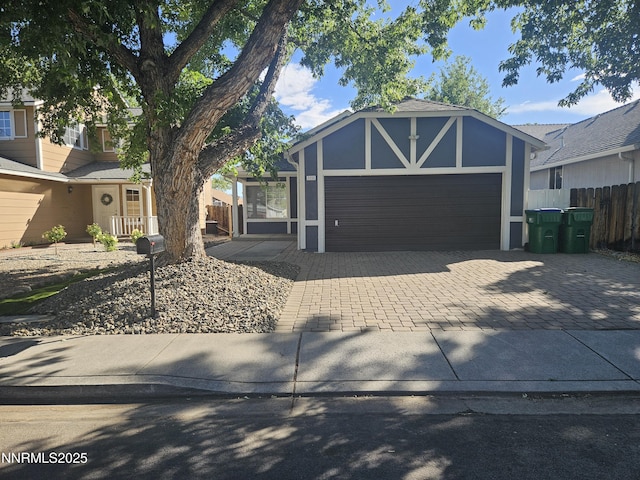 2255 Rockdale Dr, Sparks, NV 89434 - photo 1