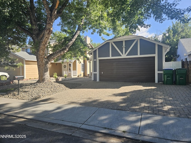 2255 Rockdale Dr, Sparks, NV 89434 - photo 2