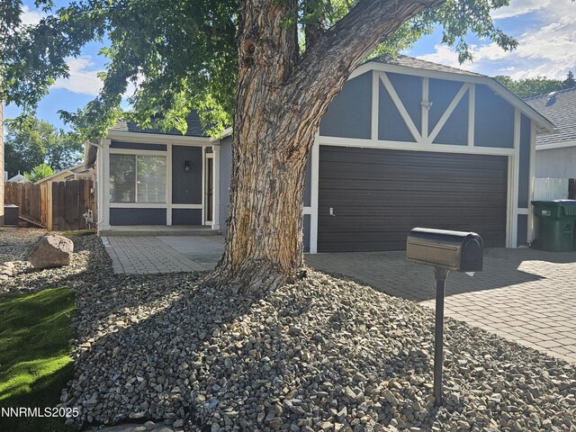 2255 Rockdale Dr, Sparks, NV 89434 - photo 3