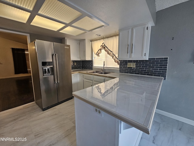 2255 Rockdale Dr, Sparks, NV 89434 - photo 4