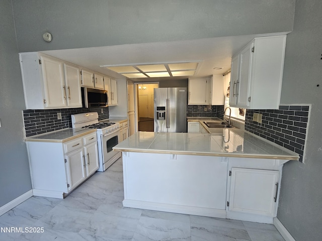 2255 Rockdale Dr, Sparks, NV 89434 - photo 5