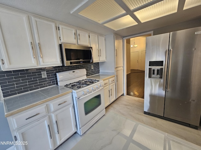 2255 Rockdale Dr, Sparks, NV 89434 - photo 6