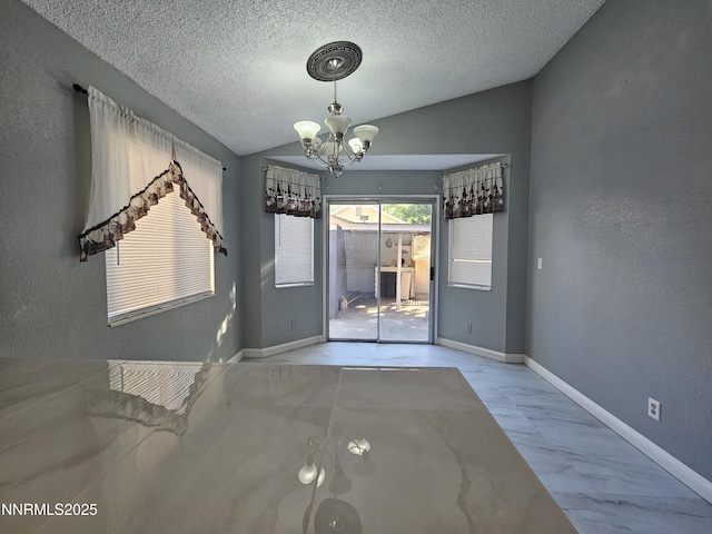 2255 Rockdale Dr, Sparks, NV 89434 - photo 7
