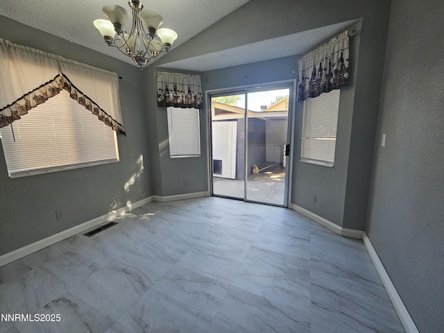 2255 Rockdale Dr, Sparks, NV 89434 - photo 8