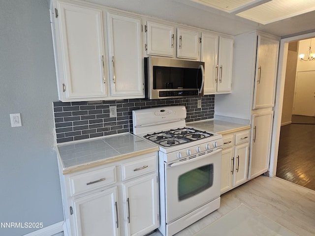 2255 Rockdale Dr, Sparks, NV 89434 - photo 9