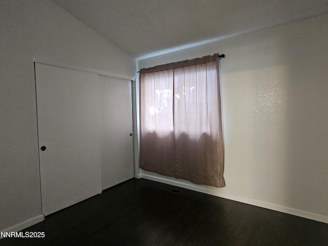 2255 Rockdale Dr, Sparks, NV 89434 - photo 13