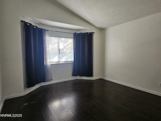 2255 Rockdale Dr, Sparks, NV 89434 - photo 15