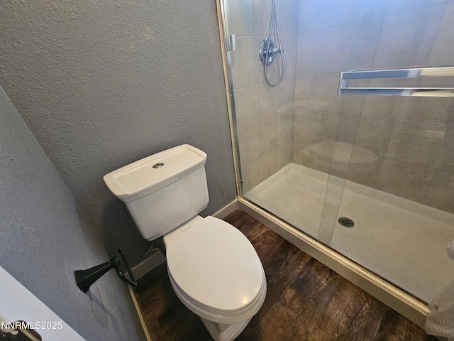 2255 Rockdale Dr, Sparks, NV 89434 - photo 17