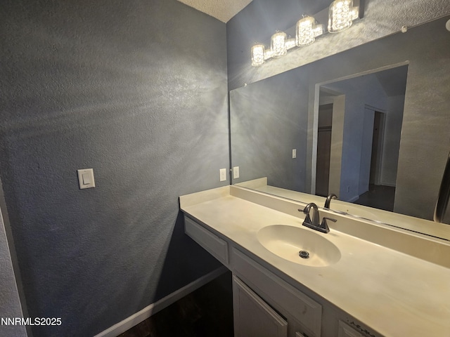 2255 Rockdale Dr, Sparks, NV 89434 - photo 18