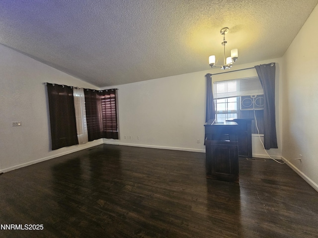 2255 Rockdale Dr, Sparks, NV 89434 - photo 12
