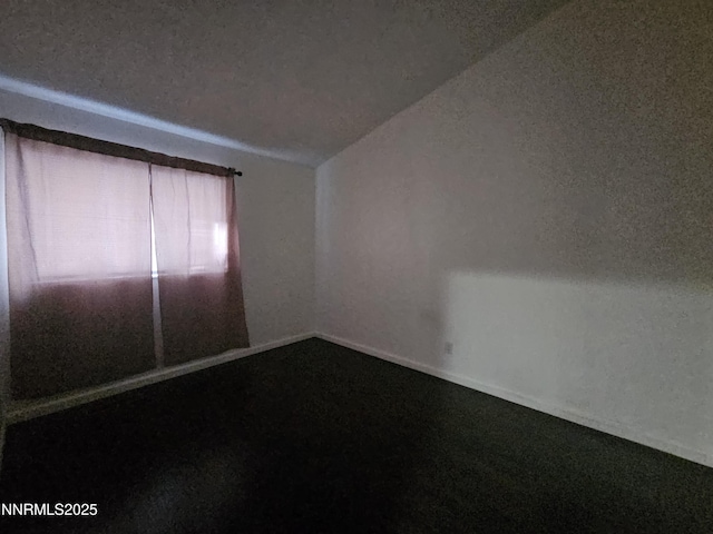 2255 Rockdale Dr, Sparks, NV 89434 - photo 19