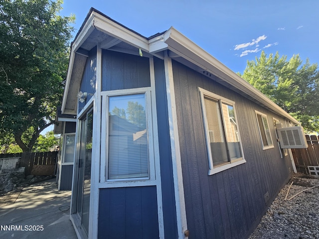 2255 Rockdale Dr, Sparks, NV 89434 - photo 21