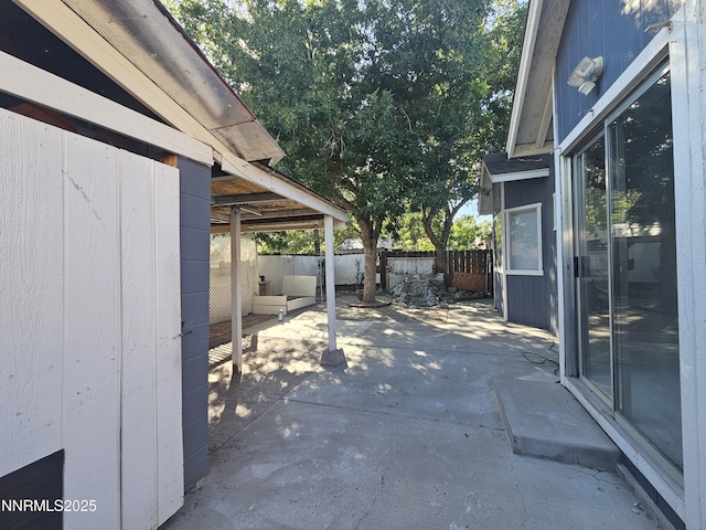 2255 Rockdale Dr, Sparks, NV 89434 - photo 22