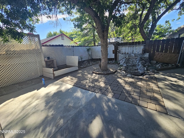 2255 Rockdale Dr, Sparks, NV 89434 - photo 23