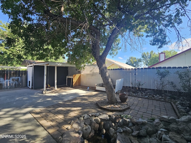 2255 Rockdale Dr, Sparks, NV 89434 - photo 26
