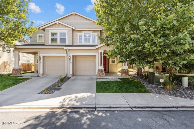 9266 Lone Wolf Cir, Reno, NV 89506 - photo 3