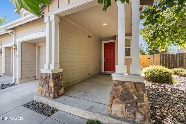 9266 Lone Wolf Cir, Reno, NV 89506 - photo 2