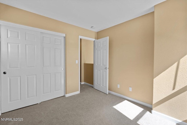 9266 Lone Wolf Cir, Reno, NV 89506 - photo 17