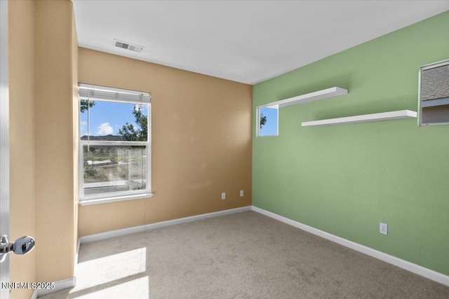 9266 Lone Wolf Cir, Reno, NV 89506 - photo 16