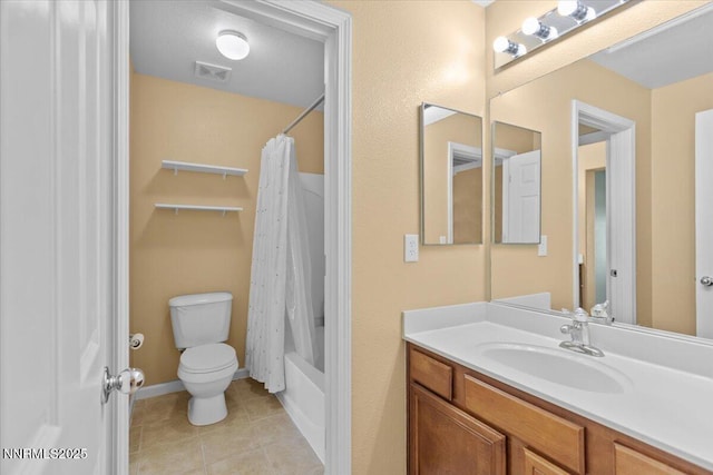 9266 Lone Wolf Cir, Reno, NV 89506 - photo 20