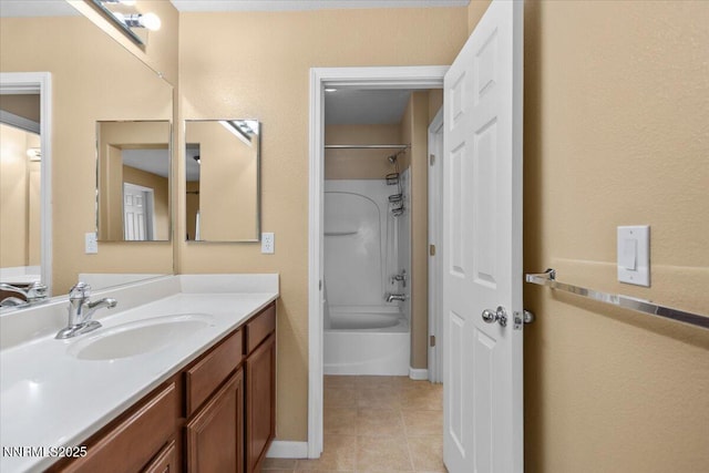 9266 Lone Wolf Cir, Reno, NV 89506 - photo 21