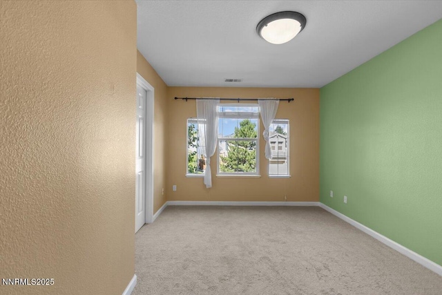 9266 Lone Wolf Cir, Reno, NV 89506 - photo 18