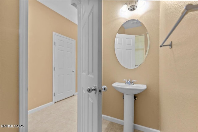 9266 Lone Wolf Cir, Reno, NV 89506 - photo 9
