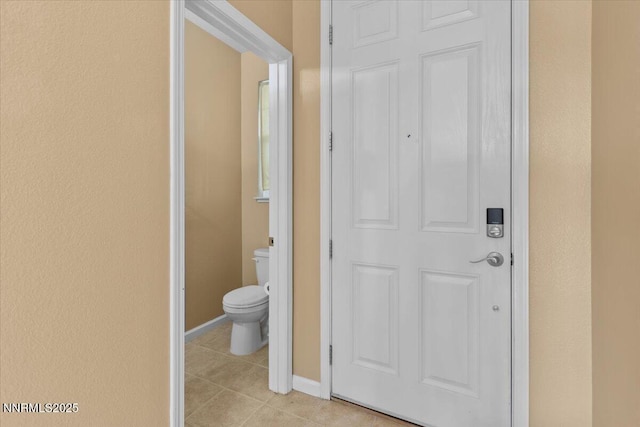 9266 Lone Wolf Cir, Reno, NV 89506 - photo 12