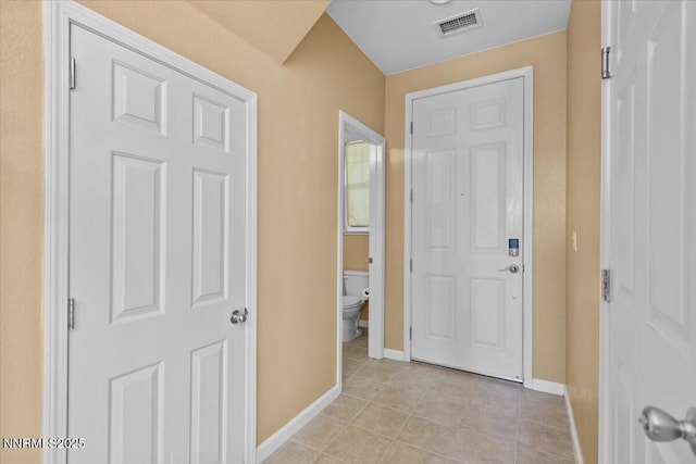 9266 Lone Wolf Cir, Reno, NV 89506 - photo 13