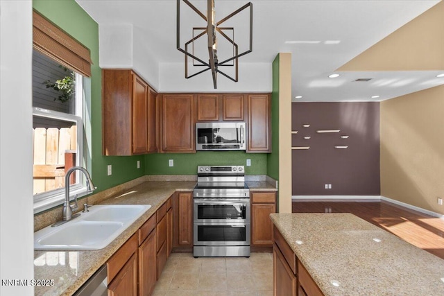 9266 Lone Wolf Cir, Reno, NV 89506 - photo 7