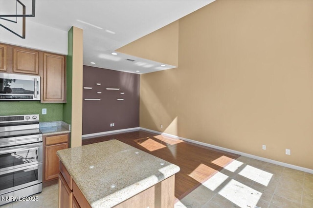 9266 Lone Wolf Cir, Reno, NV 89506 - photo 6
