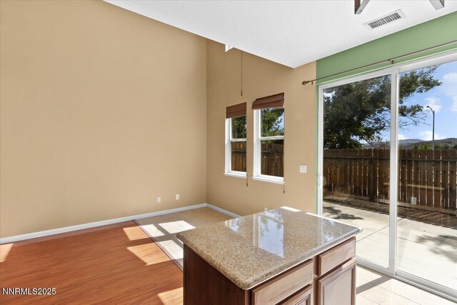 9266 Lone Wolf Cir, Reno, NV 89506 - photo 8