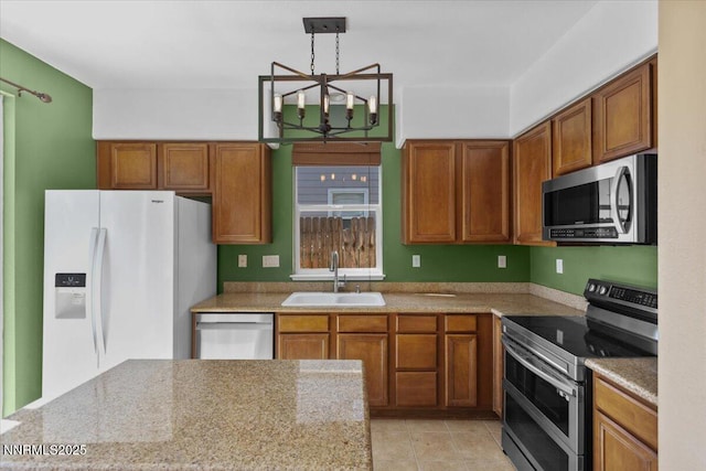 9266 Lone Wolf Cir, Reno, NV 89506 - photo 5
