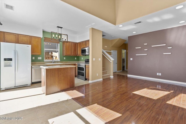 9266 Lone Wolf Cir, Reno, NV 89506 - photo 14