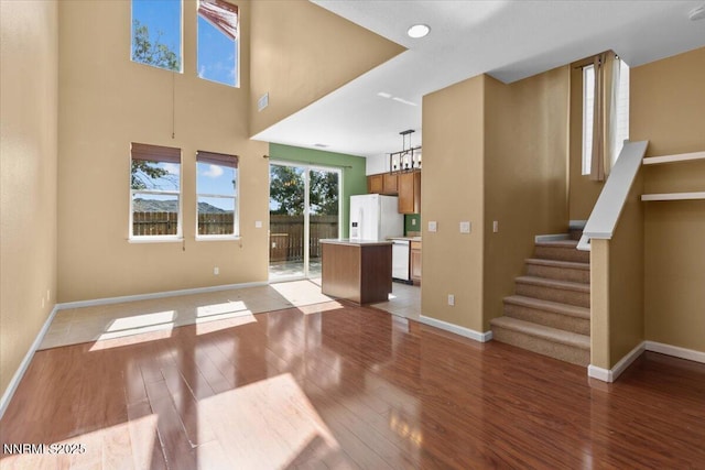 9266 Lone Wolf Cir, Reno, NV 89506 - photo 4