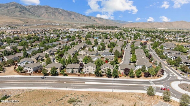 9266 Lone Wolf Cir, Reno, NV 89506 - photo 25
