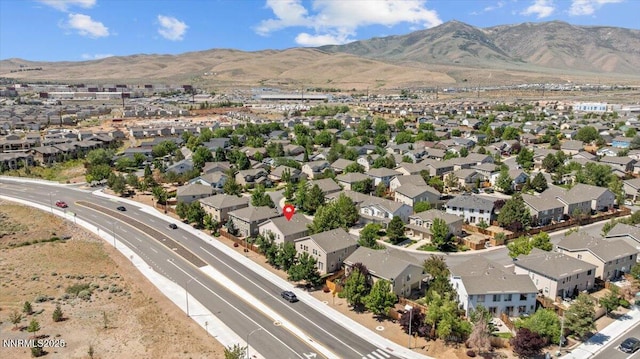 9266 Lone Wolf Cir, Reno, NV 89506 - photo 26