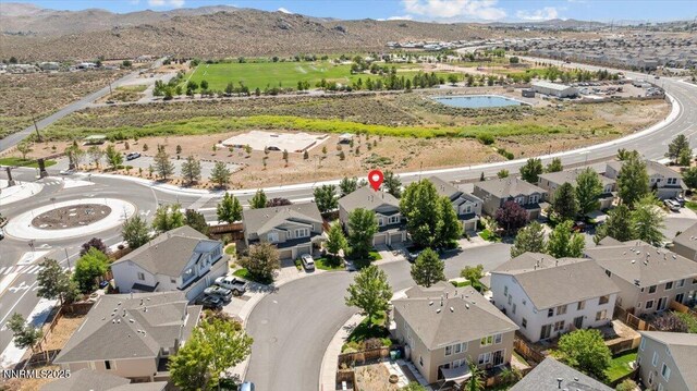 9266 Lone Wolf Cir, Reno, NV 89506 - photo 27