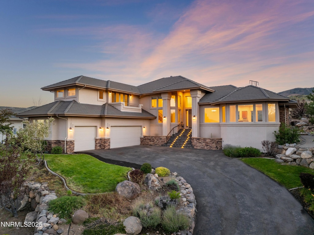 10122 Indian Ridge Dr, Reno, NV 89511 - photo 1